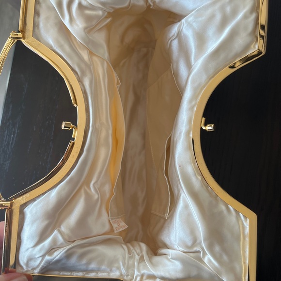 Vintage Purse - Picture 7 of 8